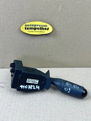 Smart smart fortwo Scheibenwischerschalter 4515450410 Bj 2009 Farbe schwarz - Bild 1 von 4