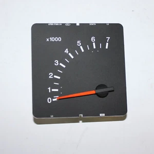 Contagiri Ford OEM 56N198B01 originale universale nuovo 6163775 0388 - Picture 1 of 1