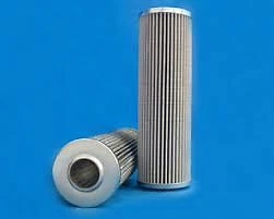 PARKER 270L222A HYDRAULIC FILTER ELEMENT 10 MICRON ABSOLUTE 270-Z-222A - Image 1 of 2