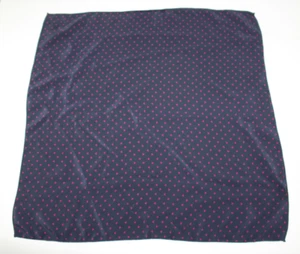 Pañuelos MODAITALIA POCKET SQUARE F81847 - Imagen 1 de 3