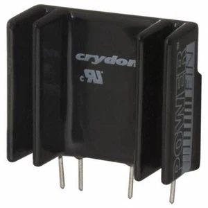 Sensata / Crydom PF480D25 Solid State Relay - 4-15 VDC Control Voltage Range ... - Picture 1 of 1