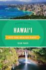 Hawaii Off the Beaten Path(r): Discover Your Fun by Pager, Sean