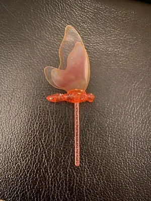 una docena de selecciones de cupcakes Dragonfly rojo sku 216-0 Foto 1 de 2