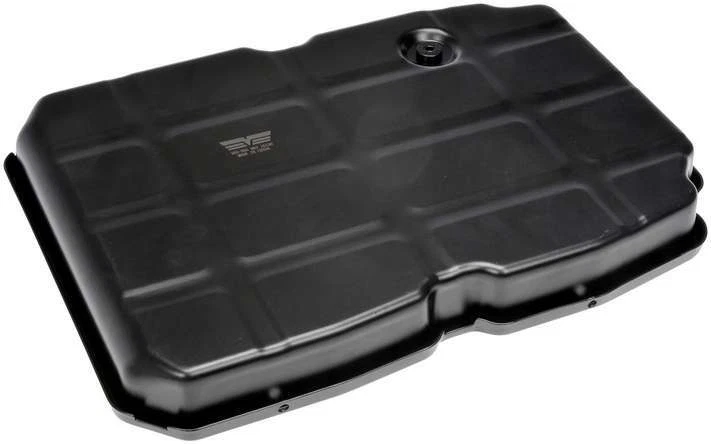 Automatic Transmission Oil Pan for 2008-2011 Dodge Challenger - Image 1 of 1