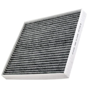 Carbon Cabin Air Filter CF12159 for Hyundai Sonata 2.0L Kia Optima Cadenza - Picture 1 of 7