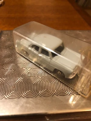 CIJ simca ariane micro - Photo 1/3