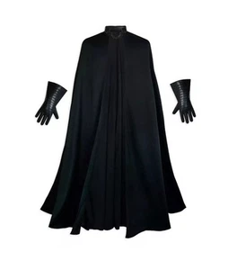 Darth Vader Costume Accessory Set for Adults Star Wars Disney Authentic NEW - Picture 1 of 5