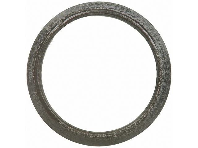 Felpro 12RF67C Exhaust Gasket Fits 2003-2022 Toyota Corolla - Image 1 of 1