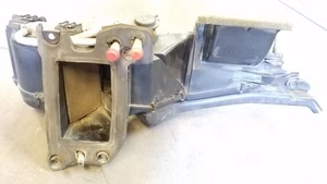 Behind Dash Heater Housing Complete | Fits 05 06 07 Ford F250 F350 F450 F550 - Picture 1 of 12