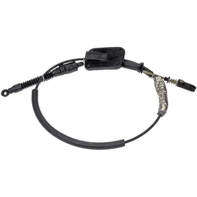 Dorman Products 924-711 Gearshift Control Cable Assembly For Chrysler PT Cruiser - Image 1 of 3