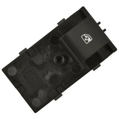 Interruptor de ventana de puerta trasera SMP 2012-2016 Chevrolet Sonic 2012 2013 2014 2015 Foto 1 de 3