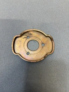 CCW 340 400 KEC-340/400 window plate 18000731 - Picture 1 of 2