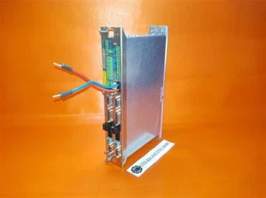 Inversor compacto AMK Amkasyn tipo: KWD 2 / *03.07 - Imagen 1 de 4