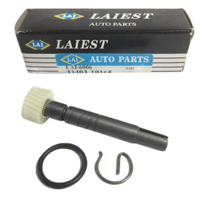 Speedometer Driven assy Fits For Toyota Corolla KE70 KE72 KE73 KE74 - Picture 1 of 8