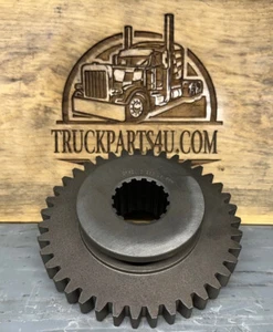 2P621 PARKER CHELSEA 812XKDA SERIES PTO GEAR. MACK TRANSMISSIONS .  *NEW GENUINE - Picture 1 of 2