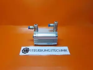 Cilindro compacto FESTO ADVU-32-40-P-A / *B908 -0,8-10 bar - Imagen 1 de 3