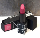 Nars Matte Lipstick ~ Full Time Females 2986 ~  berry, nib, blemish read