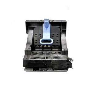 HP Carriage Q6719-67012 Druckkopfschlitten für HP Designjet Z3200 44 Zoll (mk) - Bild 1 von 2