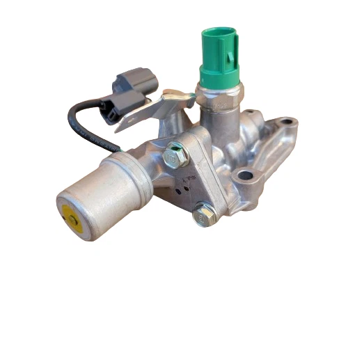 Genuine for Honda VTEC Solenoid Spool Valve Assembly B-series B16a B18c Uk/eu