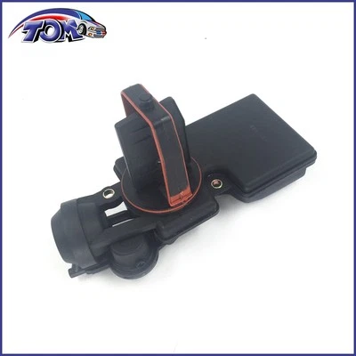 New Air Intake Manifold Flap Adjuster Unit Disa Valve New For BMW E46 3/5 Series - Image 1 of 4