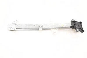 2017 - 2022 HONDA CR-V REAR RIGHT SIDE DOOR WINDOW REGULATOR W/ MOTOR OEM - Picture 1 of 10