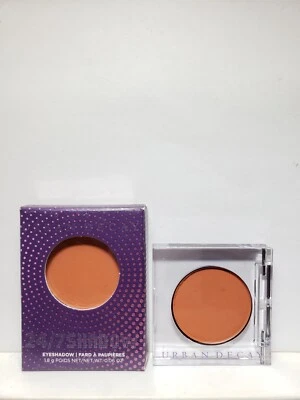 Urban Decay 24/7 Eyeshadow Eye Shadow/ WILD ONE /1.8g/0.06oz - Image 1 of 4