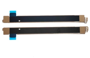 LCD Screen Hinges For DELL Latitude 5420 5421 5430 0179FW 0YDW77 - Bild 1 von 3