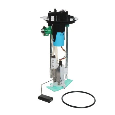 Conjunto de módulo de bomba de combustível Carter para Ranger, B3000, B4000, B2300 P76131M - Imagem 1 de 4