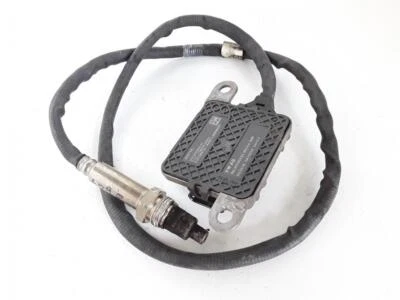 Volkswagen Passat 3G 2014- Sonda lambda sonda de escape 04L907805DC A2C15226400 Foto 1 de 4