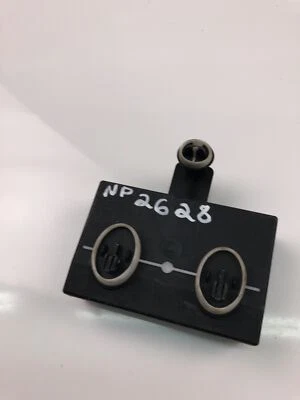 Centralina SEAT ALHAMBRA 710, 711 7N0959793J 2012 26695230 - Immagine 1 di 4