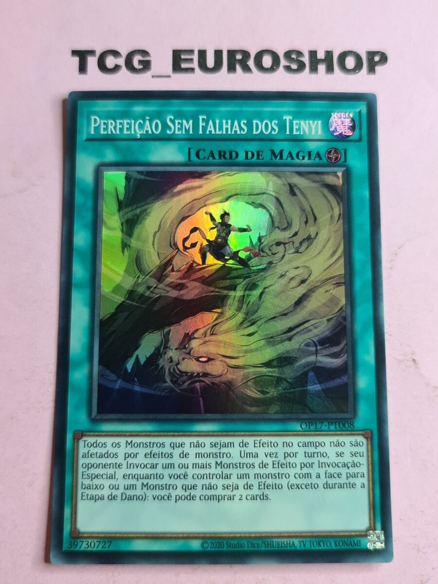 Preços baixos em Yu-gi-oh! TCG Jogos de cartas colecionáveis Preços baixos em Yu-gi-oh! TCG Jogos de cartas colecionáveis