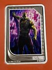 2023 Niue $2 Marvel Silver Mint Trading Coin Drax the Destroyer 27/150