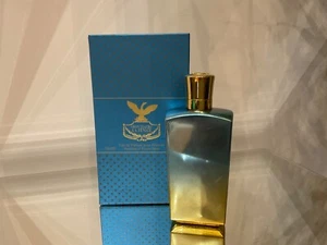 The Merchant Of Venice - Gran Teatro La Fenice Eau de Parfum 100ml Rare - Picture 1 of 7