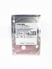 Toshiba 500 GB,Internal,5400 RPM,2.5" (MQ01ABD050V) HDD