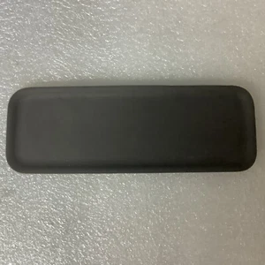 Used 2006- 2008 Honda Ridgeline Inside LH Rear Door Pull Pocket Cap - Picture 1 of 2