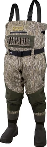 Men'S Grand Refuge 3.0 Bootfoot Hunting Wader with Removable Insulation Liner - Picture 1 of 7