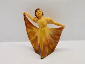 Wade Cellulose Jose Figure 1930's Fantastic Condition. - Picture 1 of 1