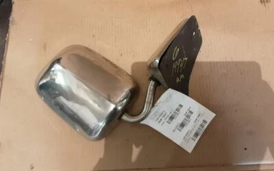 Espejo retrovisor lateral del conductor espejo individual para camioneta Chevrolet 10 80-91 720912 Foto 1 de 4