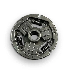 Embrague compatible con Stihl 028 AV Super 1118 160 2002 - Imagen 1 de 1