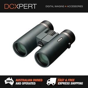 PENTAX S-SERIES SD 10X42 ED BINOCULARS (62894) - Picture 1 of 7