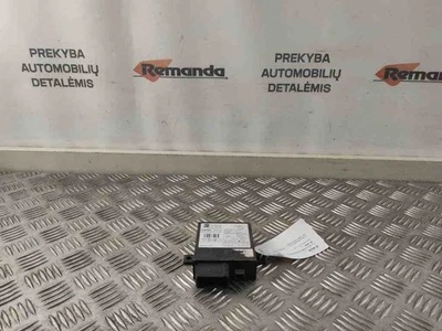 Centralina chiusura centralizzata SEAT TOLEDO II 1MQ 1L0959800 1.90 31577424 - Immagine 1 di 4