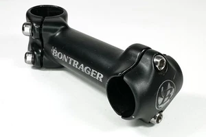 Vintage Bontrager Race MTB Stem 120mm - Picture 1 of 7