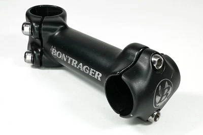 Vintage Bontrager Race MTB Stem 120mm - Image 1 of 4