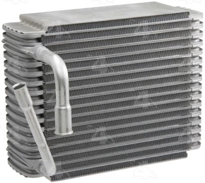 Núcleo de evaporador de aire acondicionado para Ford E-150 Econoline 1994-1996, E-150 Econoline Club Wag Foto 1 de 4