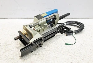 Ryobi DM-5A Hollow Chisel Mortiser / Tenon Joinery Machine – Tested, Working - Picture 1 of 9