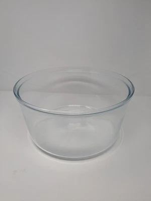 Ewave Magic Chef Convection Oven EWGC12W3 Replacement Bowl 3 Gallon Part - Image 1 of 4