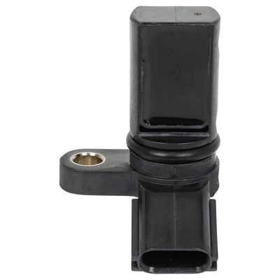 Crankshaft Position Sensor for Infiniti M45 Q45 FX45 QX56 2003-2004 5S1359 PC462 - Image 1 of 4