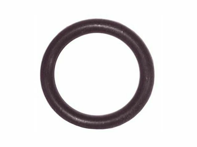 A/C O-Ring For 2007-2011, 2013-2017 Audi S6 2008 2009 2010 2014 2015 2016 P534TN - Image 1 of 1