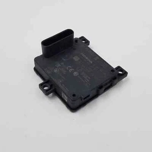 2023-2025 HONDA CR-V HYBRID ADAPTIVE CRUISE DISTANCE RADAR SENSOR 8S3013D4A05 - Picture 1 of 1