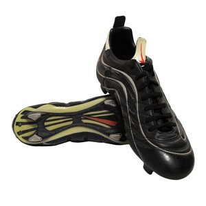 scarpe cr7 ebay